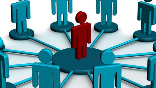 西充分析企业网络广告可以进行的几种表现形式