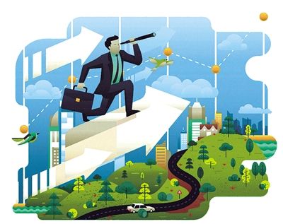西充微信小程序开发公司分析运营商城小程序需要注意的内容